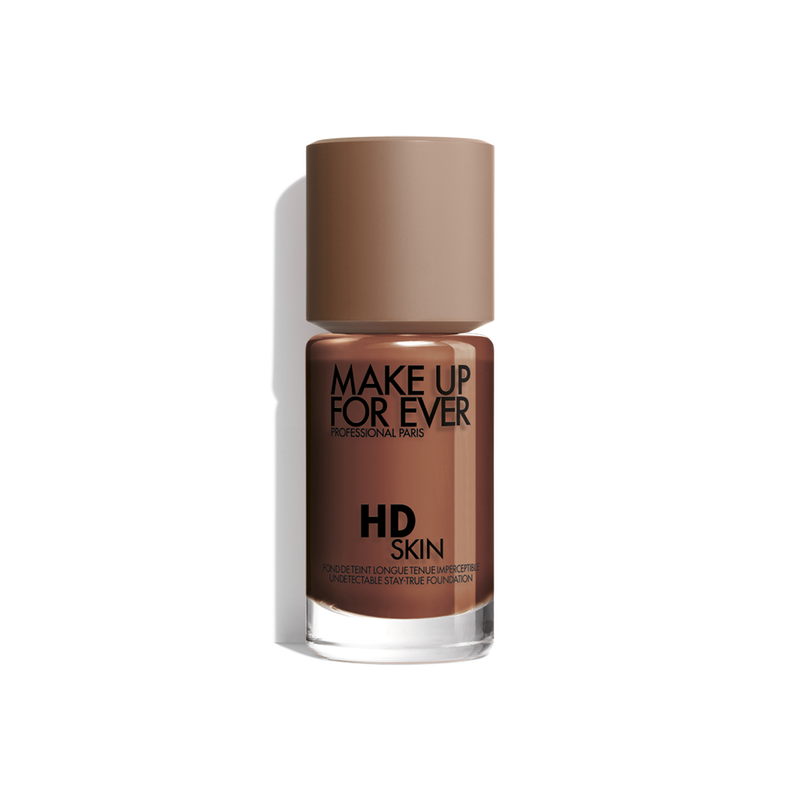 HD SKIN