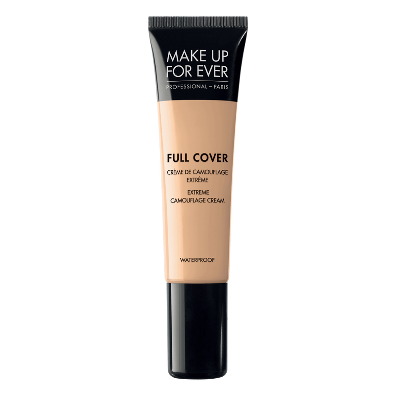 FULL COVER Image Full Cover Ivoire