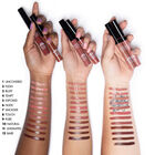 ARTIST NUDE CREME