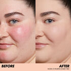 HD SKIN MATTE VELVET