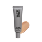 STEP 1 PRIMER PORE MINIMIZER