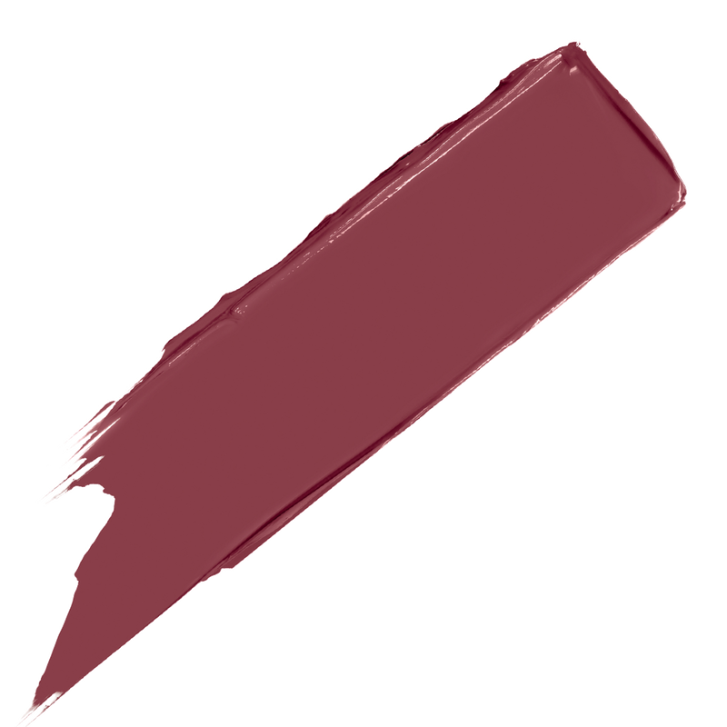 ROUGE ARTIST