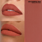 ROUGE ARTIST VELVET NUDE