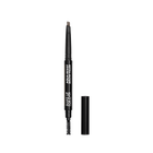 AQUA RESIST BROW FILLER