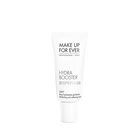 STEP 1 PRIMER – HYDRA BOOSTER