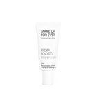 STEP 1 PRIMER HYDRA BOOSTER - TRAVEL SIZE
