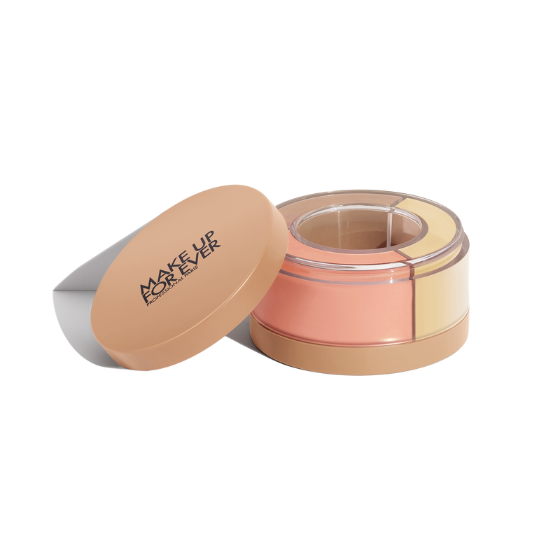 HDスキン ツイストライト｜メイクアップフォーエバー – MAKE UP FOR EVER