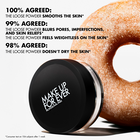 HD SKIN PERFECTING LOOSE POWDER
