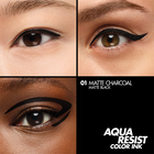 AQUA RESIST COLOR INK