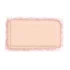 ARTIST FACE COLOR REFILL