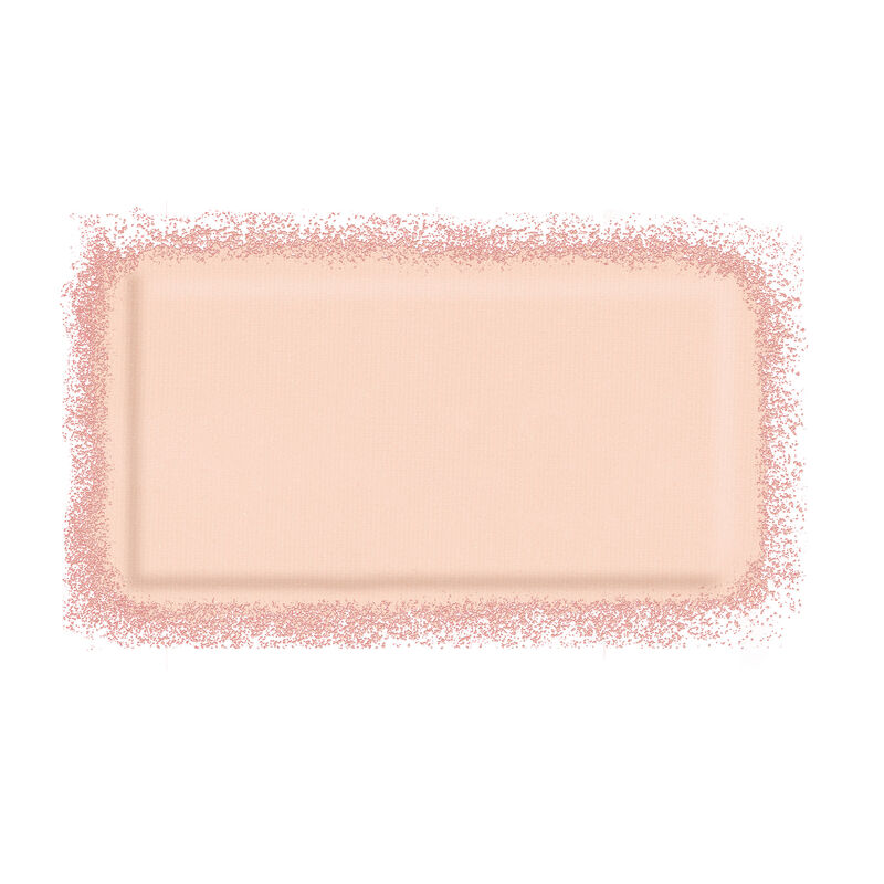 ARTIST FACE COLOR REFILL