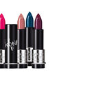 ARTIST ROUGE CREME