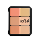 HD SKIN ALL-IN-ONE FACE PALETTE