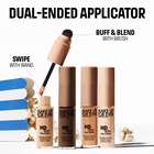 HD SKIN FULL COVER CONCEALER