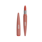 ROUGE ARTIST VELVET NUDE