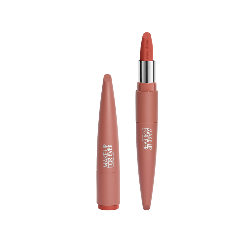 ROUGE ARTIST VELVET NUDE