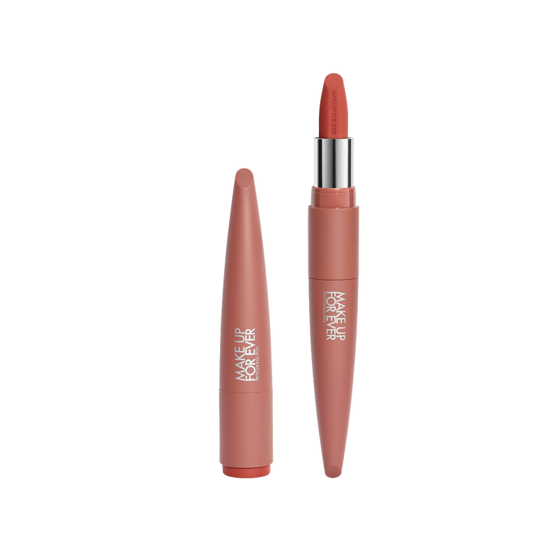 ROUGE ARTIST VELVET NUDE ROUGE ARTIST VELVET NUDE