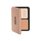 HD SKIN POWDER FOUNDATION