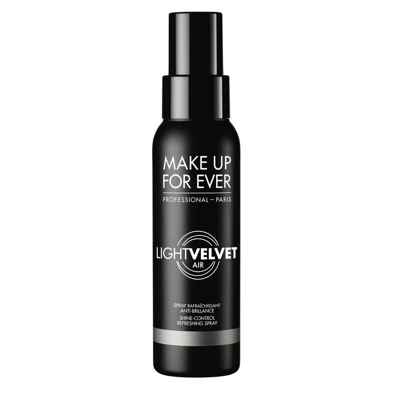 Light Velvet Air Make Up For Ever