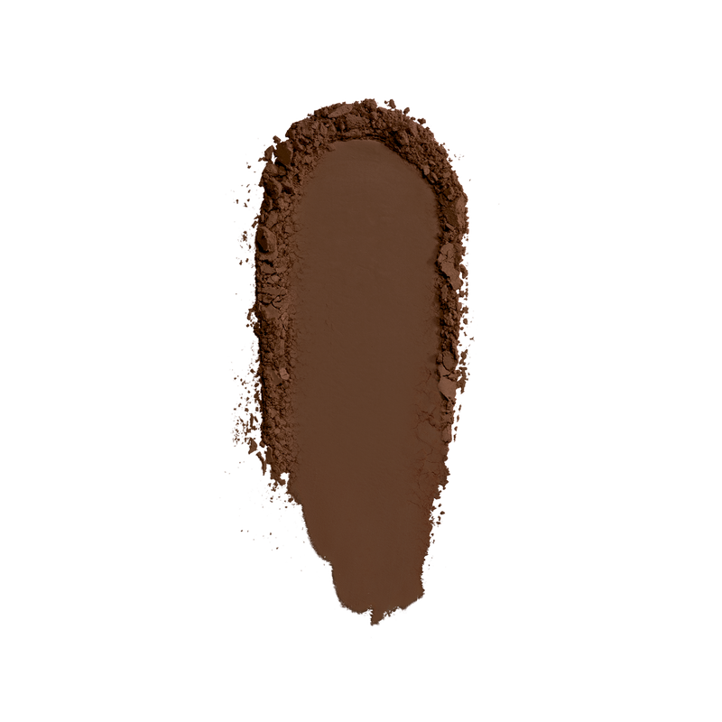 HD SKIN PERFECTING PRESSED POWDER