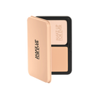 HD SKIN POWDER FOUNDATION