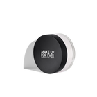 POUDRE LIBRE FIXATRICE HD SKIN - MINI