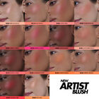 LONG LASTING BLUSH DUO
