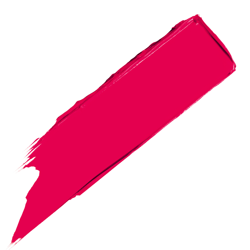 ROUGE ARTIST