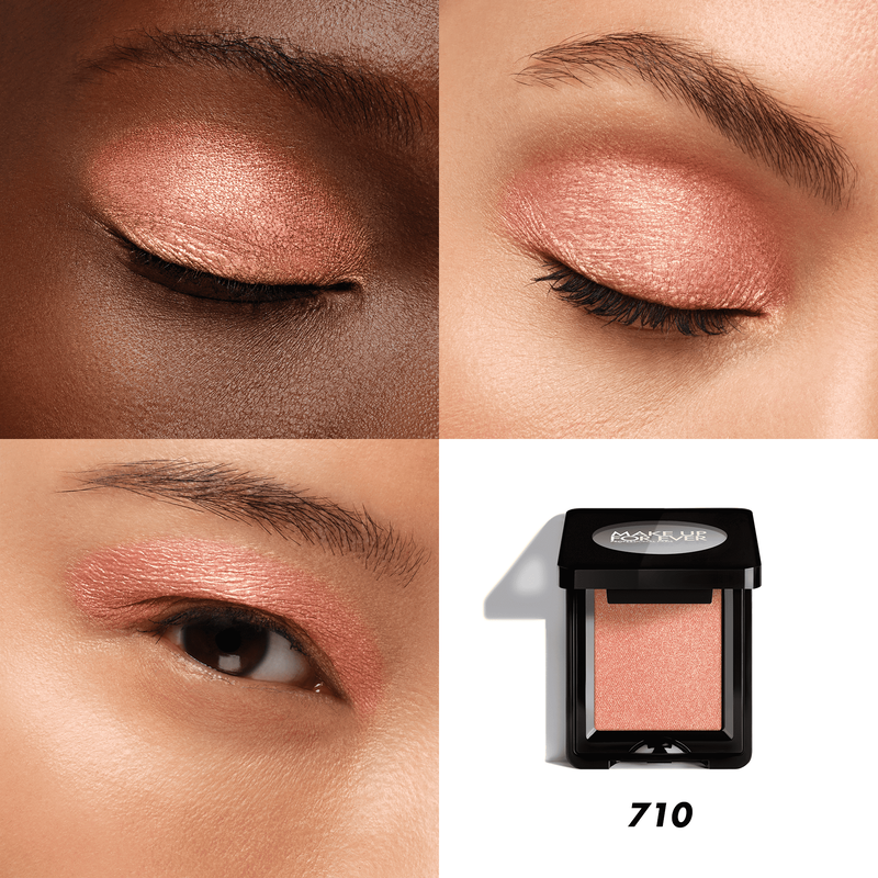 ARTIST EYESHADOW ARTIST EYESHADOW