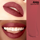 ROUGE ARTIST FOR EVER MATTE