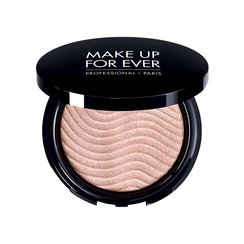 Pro Light Fusion Highlighter Make Up For Ever Make Up For Ever