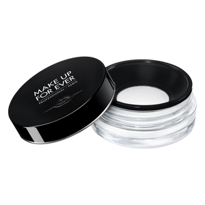 Make Up For Ever Ultra HD Matte Setting Powder