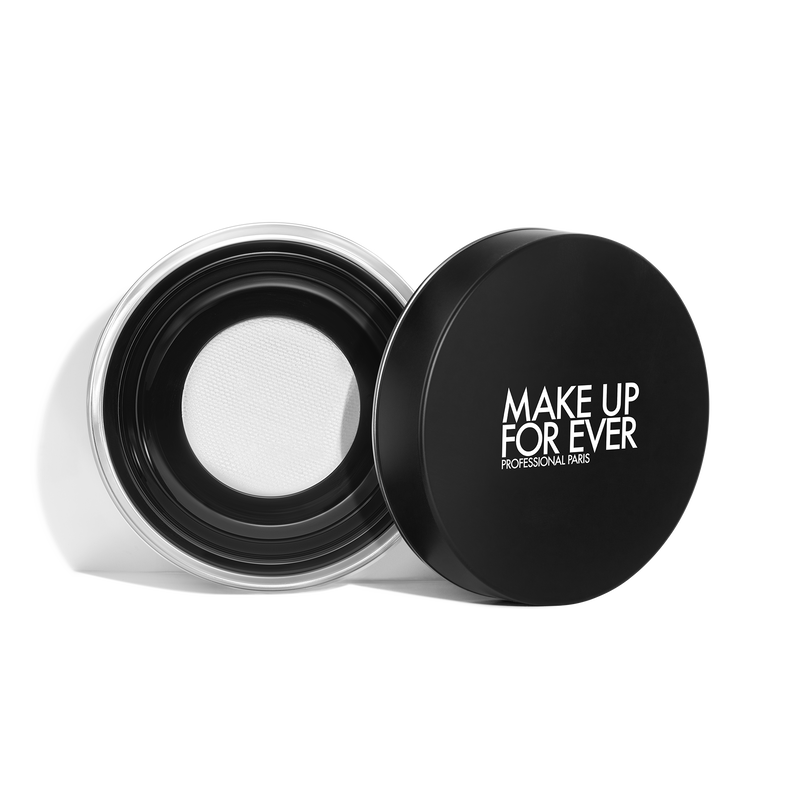 Make Up For Ever Ultra HD Invisible Cover Concealer - Makeup and Beauty Blog