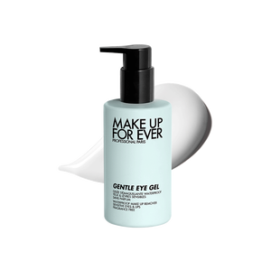 【値下げ】フォーエバー　クレンジングローション（メイク落とし5本セット 楽天市場】フォーエバー クレンジングの通販