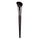 Precision Blush Brush - 150