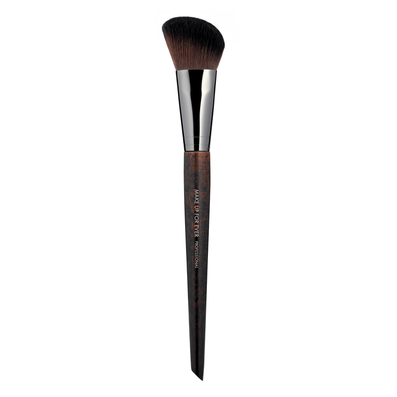 Precision Blush Brush - 150