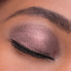 ARTIST COLOR SHADOW REFILL