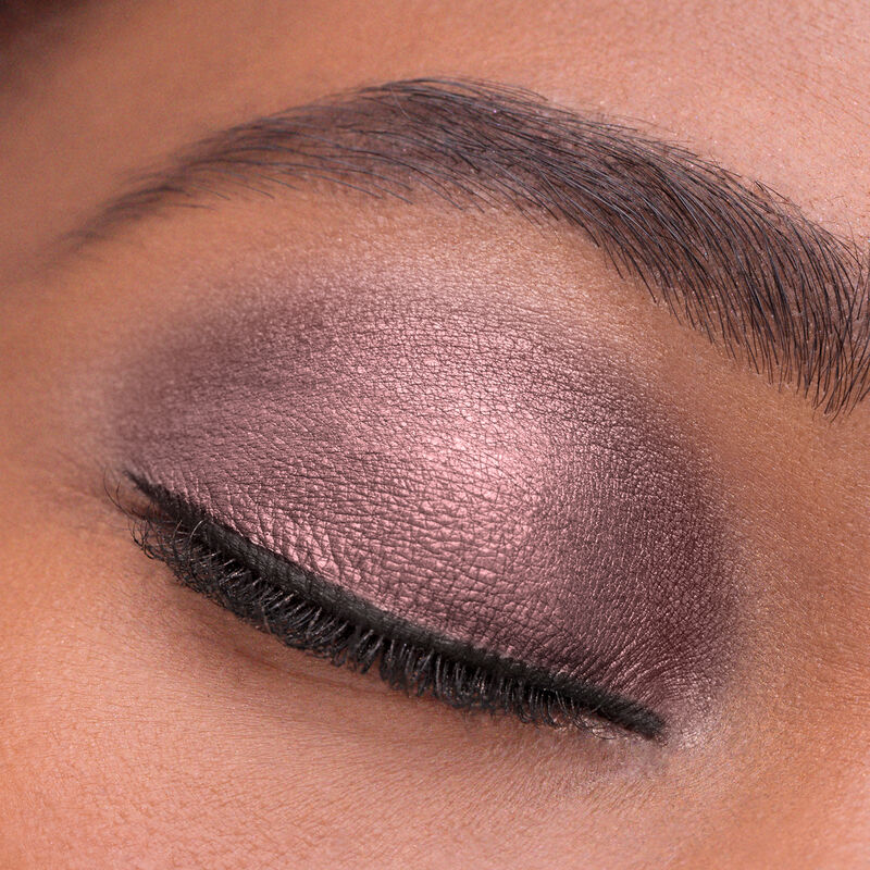 ARTIST COLOR SHADOW REFILL