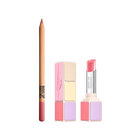 THE GLOWY LIP DUO ($52 VALUE)