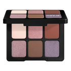 ARTIST TO GO EYESHADOW PALETTE