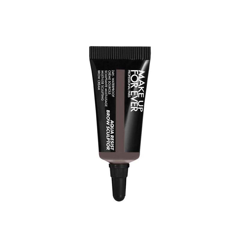 Aqua Resist Brow Sculptor by Make Up For Ever
