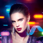 ROUGE ARTIST LIPSTICK