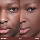 HD SKIN