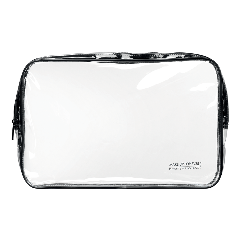 POCHETTE STUDIO CRISTAL