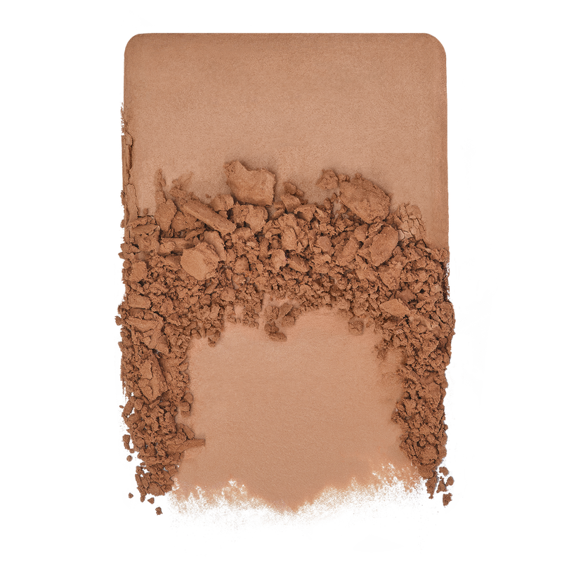 ARTIST BRONZER