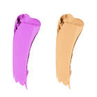 ULTRA HD Underpainting Color Correcting Refill