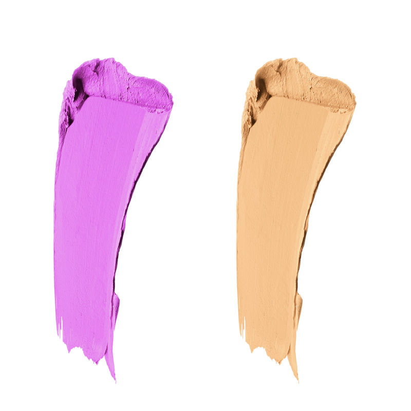 ULTRA HD Underpainting Color Correcting Refill
