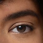 AQUA RESIST BROW FIXER