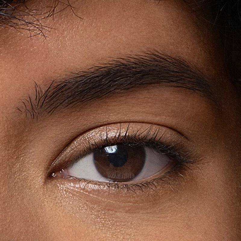AQUA RESIST BROW FIXER AQUA RESIST BROW FIXER