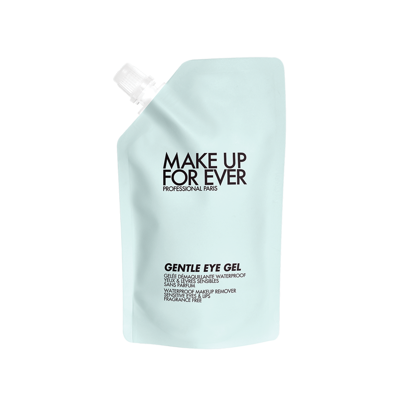 transparent makeup forever logo